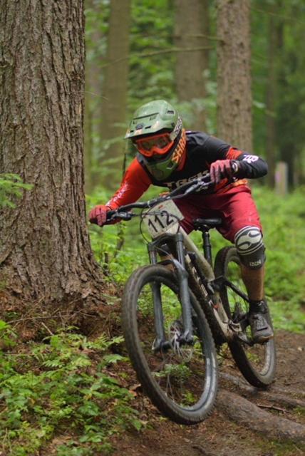 Stacja Magurka Ski&Bike Wilkowice Exterior foto